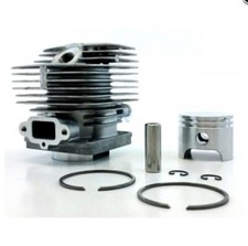 074000280B KIT CILINDRO E