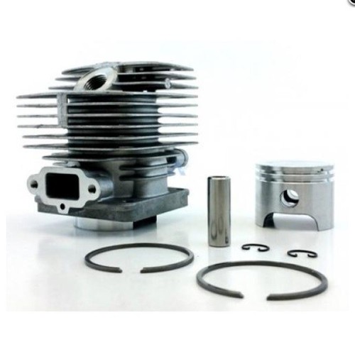 074000280b kit cilindro - kit,