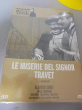 Dvd grande cinema di - dvd, n°42