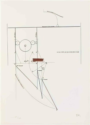 Marcel duchamp foto - marcel,