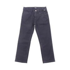 3104AR pantalone bimbo IL GUFO