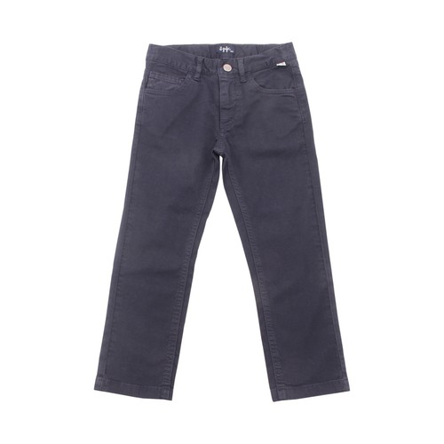 3104ar pantalone bimbo - pantalone, il
