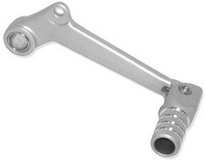 Leva pedale cambio Cagiva