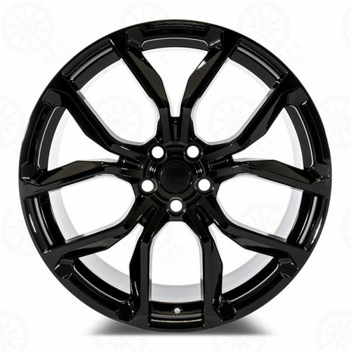 Cerchi per range - cerchi,
