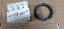 SLIDING SLEEVE HUB GEARBOX 5TH