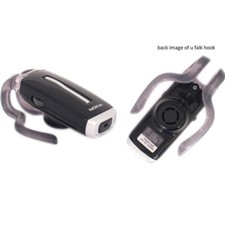 Nokia BH200 auricolare