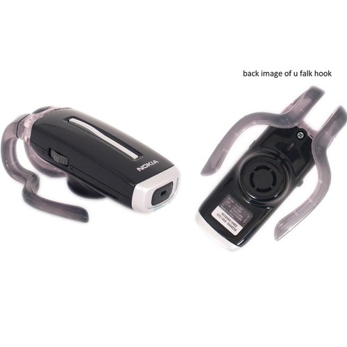 Nokia bh200 auricolare - nokia,