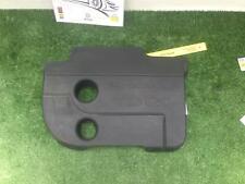 AV2Q6N041B COPERCHIO COPRI MOTORE FORD FOCUS 1.8 TDCI 1998 > 2005 74KW 100CV