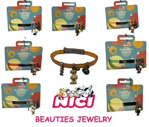 Nici beauties jewelry - nici,