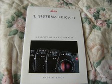 Trousse da viaggio 