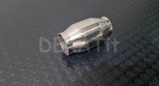 Mini silenziatore auto - silenziatore,