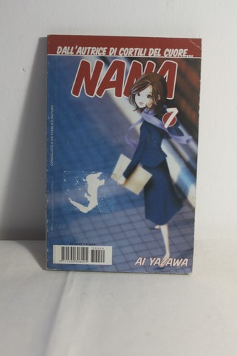 Anime manga - manga, artbook