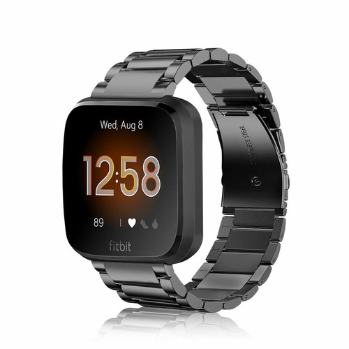 Per fitbit versa lite - fitbit,