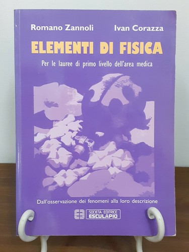 Zannoli corazza elementi - corazza,