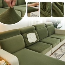 Copridivano Copripoltrona