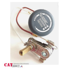 KIT VOLANTINO+DISTANZIALE+MANOPOLA ORIGINALE POLTI SLDB2683 PER FERRO DA STIRO