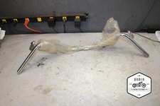 Verlicchi NOS Handlebars Part