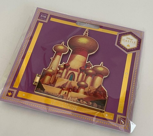 Spilla disney collezione - spilla,