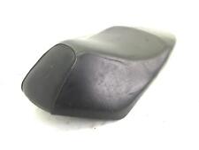 SELLA SADDLE YAMAHA YN NEO'S 50 2002 SA151