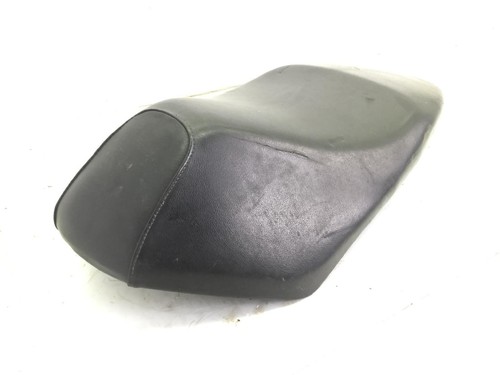 Sella saddle yamaha - yamaha, neo's