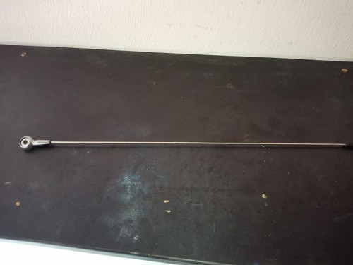 Accessorio antenna per auto