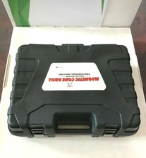 Cayken   SCY-98HD   TRAPANO MAGNETICO