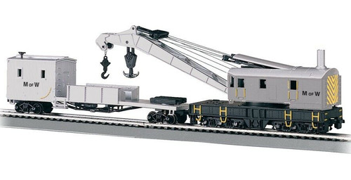 Bachmann scala - scala, ho