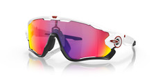 NUOVI occhiali da sole Oakley
