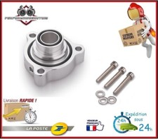 DUMP VALVE BOV TYPE FORGE ALU