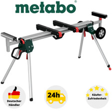 Metabo KSU 401 Base per