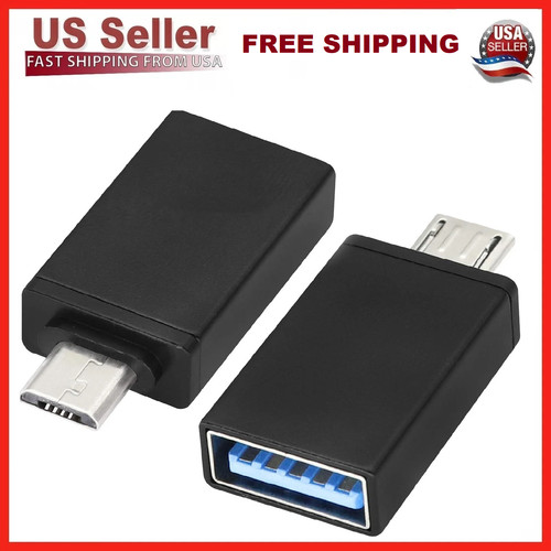 Lotto adattatore host micro - lotto,
