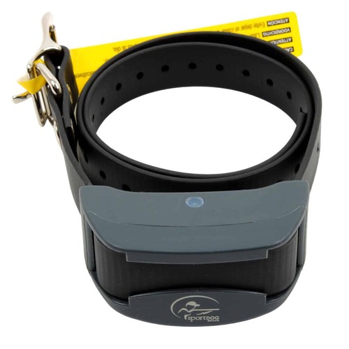 Sportdog remote trainer - sportdog,