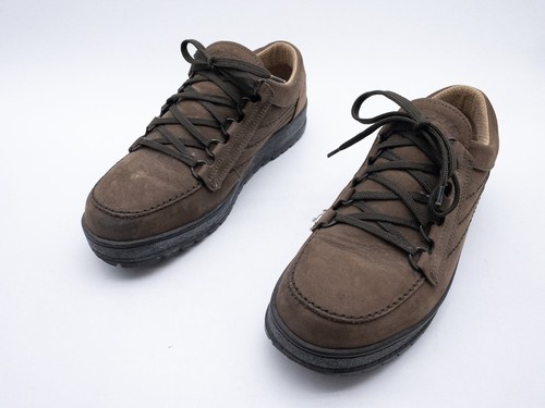 Scarpe trekking uomo - da,