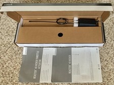 Garmin 010-12827-00 Attuatore