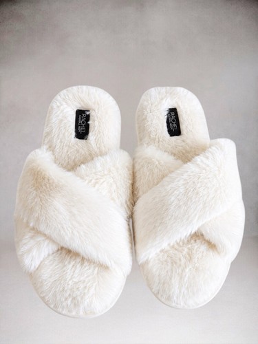Rachel roy - rachel, a