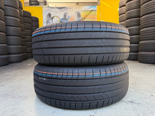 Pneumatici bridgestone - pneumatici,