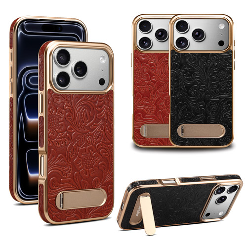 Custodia per iphone 15 - 17,