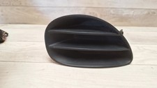 Toyota yaris griglia - yaris,