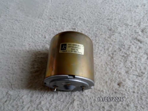 Nastro grundig tipo motore - -,