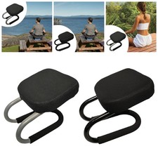Sgabello da meditazione