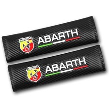 Coppia Copricinture di