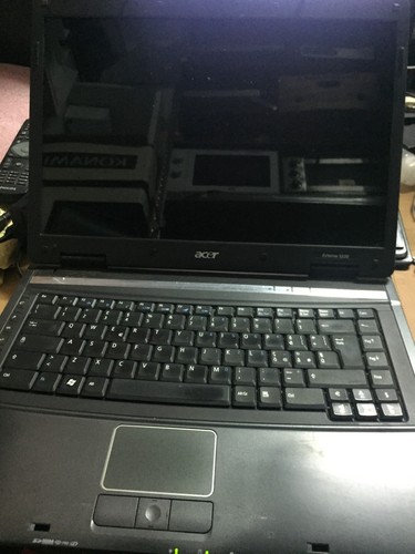 7405 portatile acer extensa - 7405-pc,