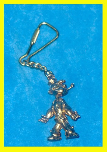 Braccio ferro popeye - braccio,