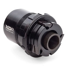 Ruota libera xlc - ws-x26, per