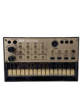 KORG Sintetizzatore Volca