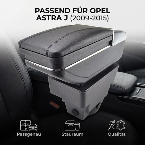 Per opel astra 2009 - opel,