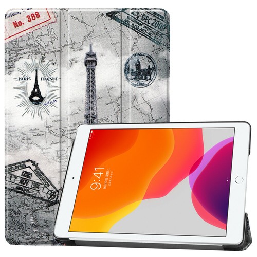 Custodia per apple ipad - per, 10.2