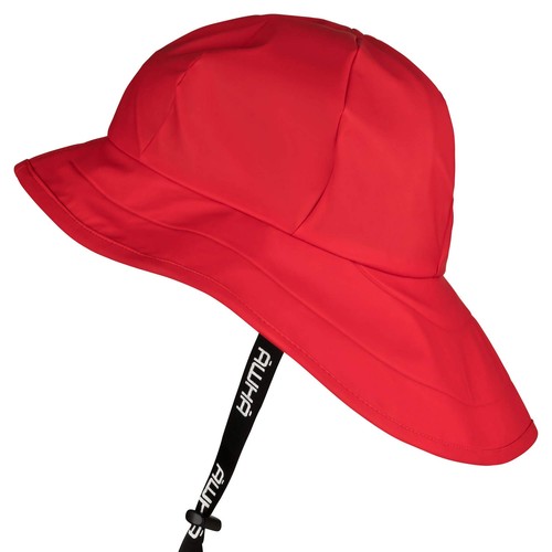 Südwester cappello pioggia - da,