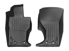 Weathertech floorliner for - weathertech,