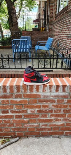 Taglia air jordan - air,